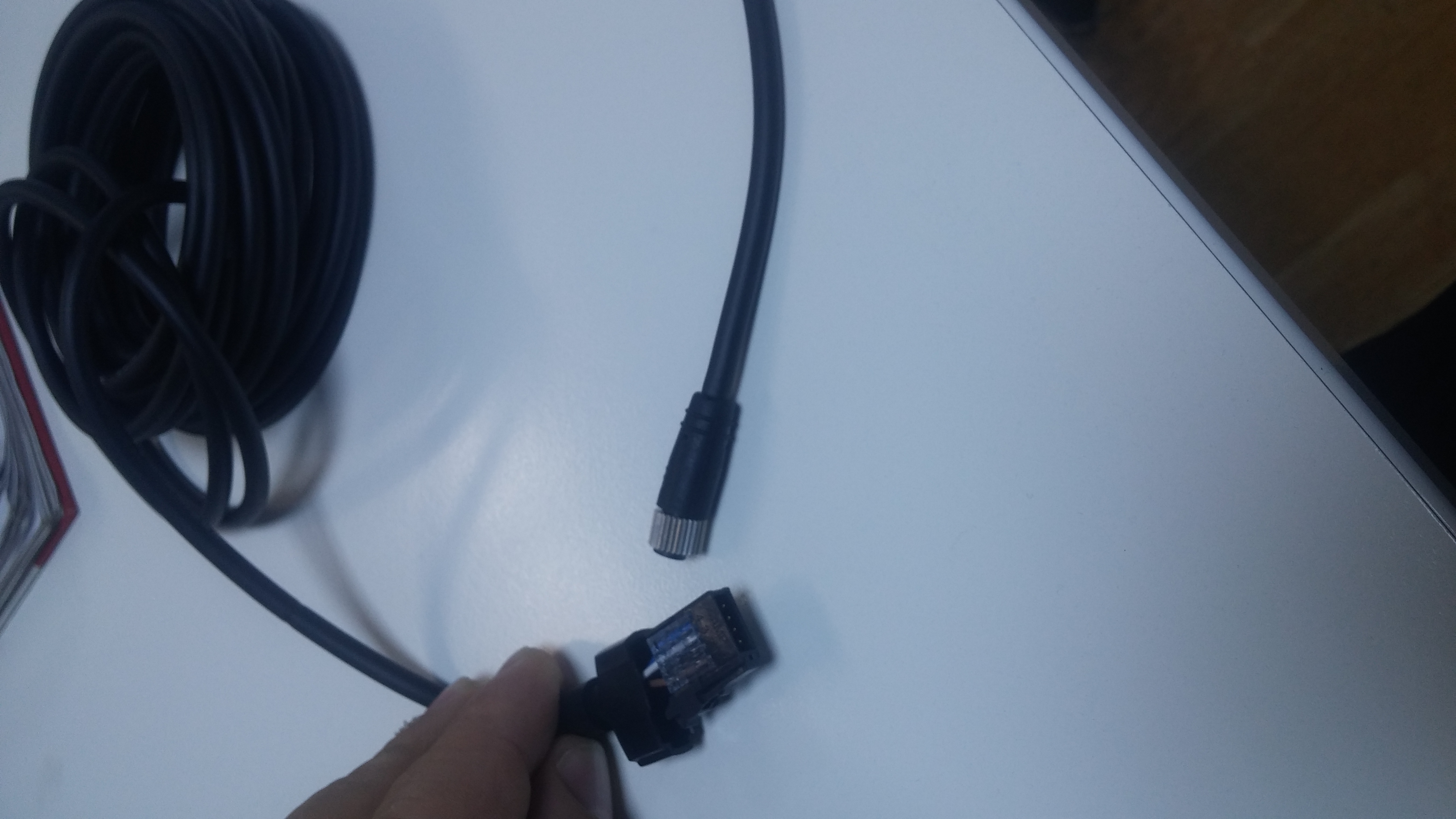 OP-87057 - 15meter(wrong cod.) preview 2