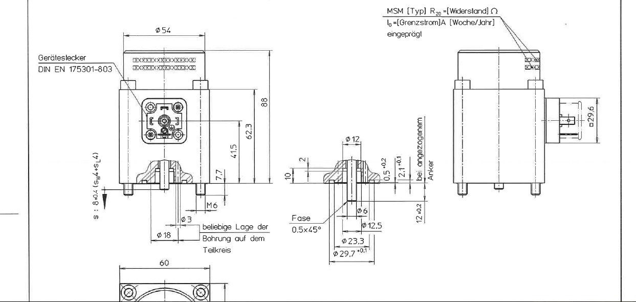 GRFY060F20B01 preview 3