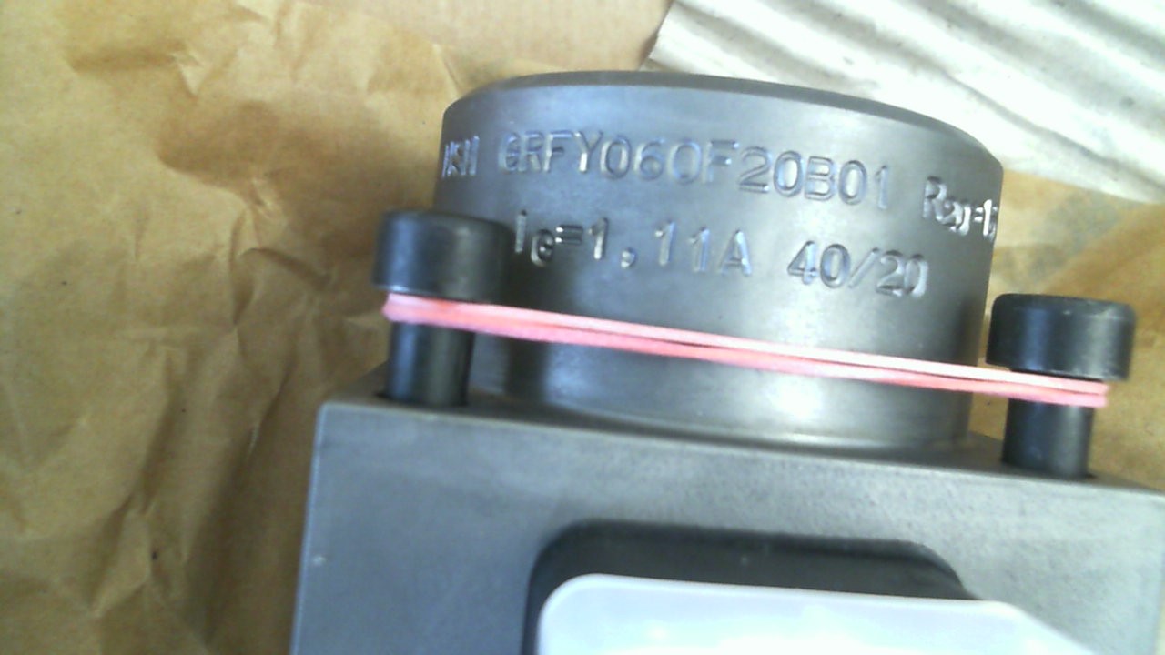 GRFY060F20B01 preview 4