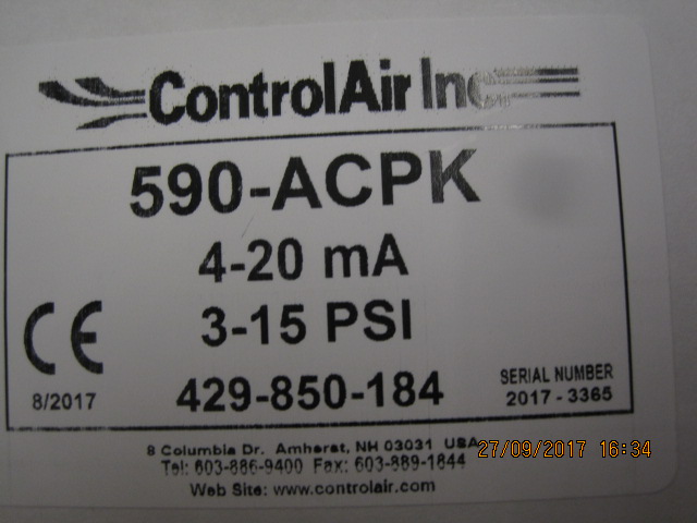 590-ACPK preview 2