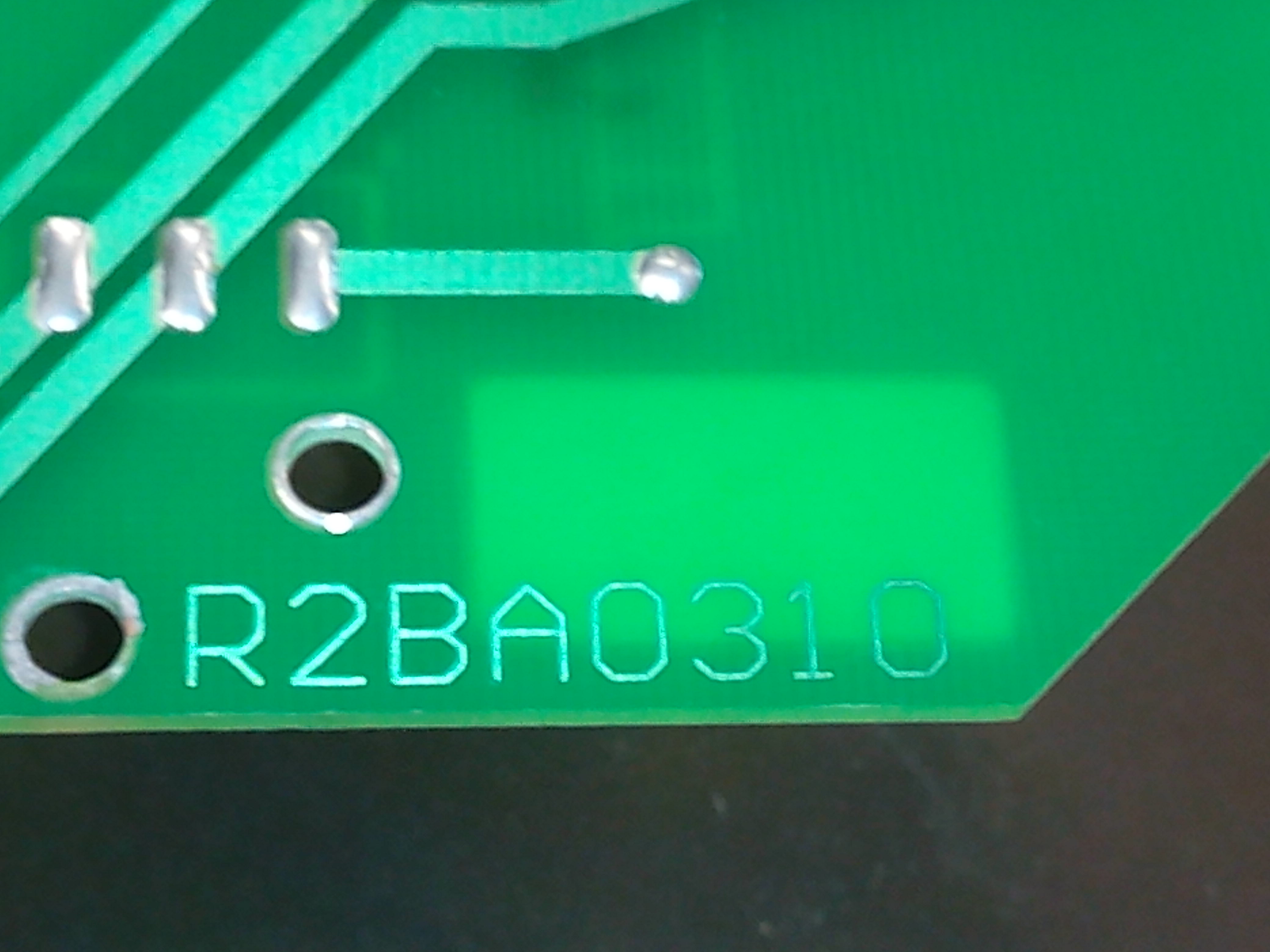 R2BA0310 preview 3