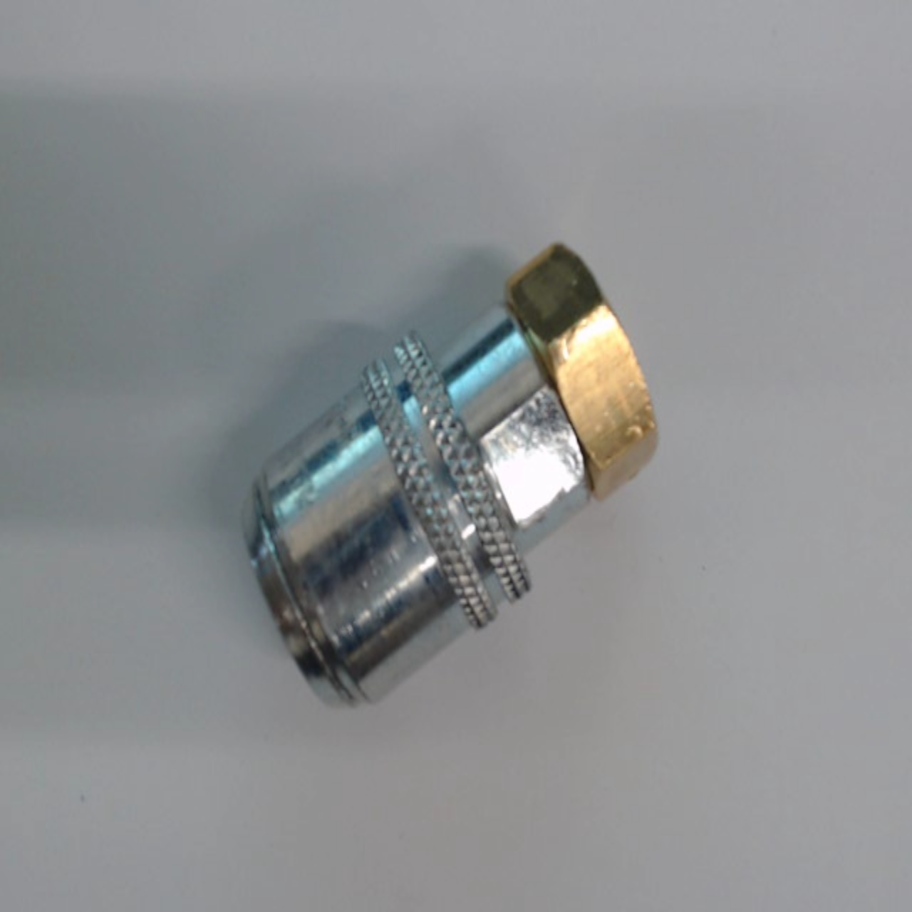 H-4660A