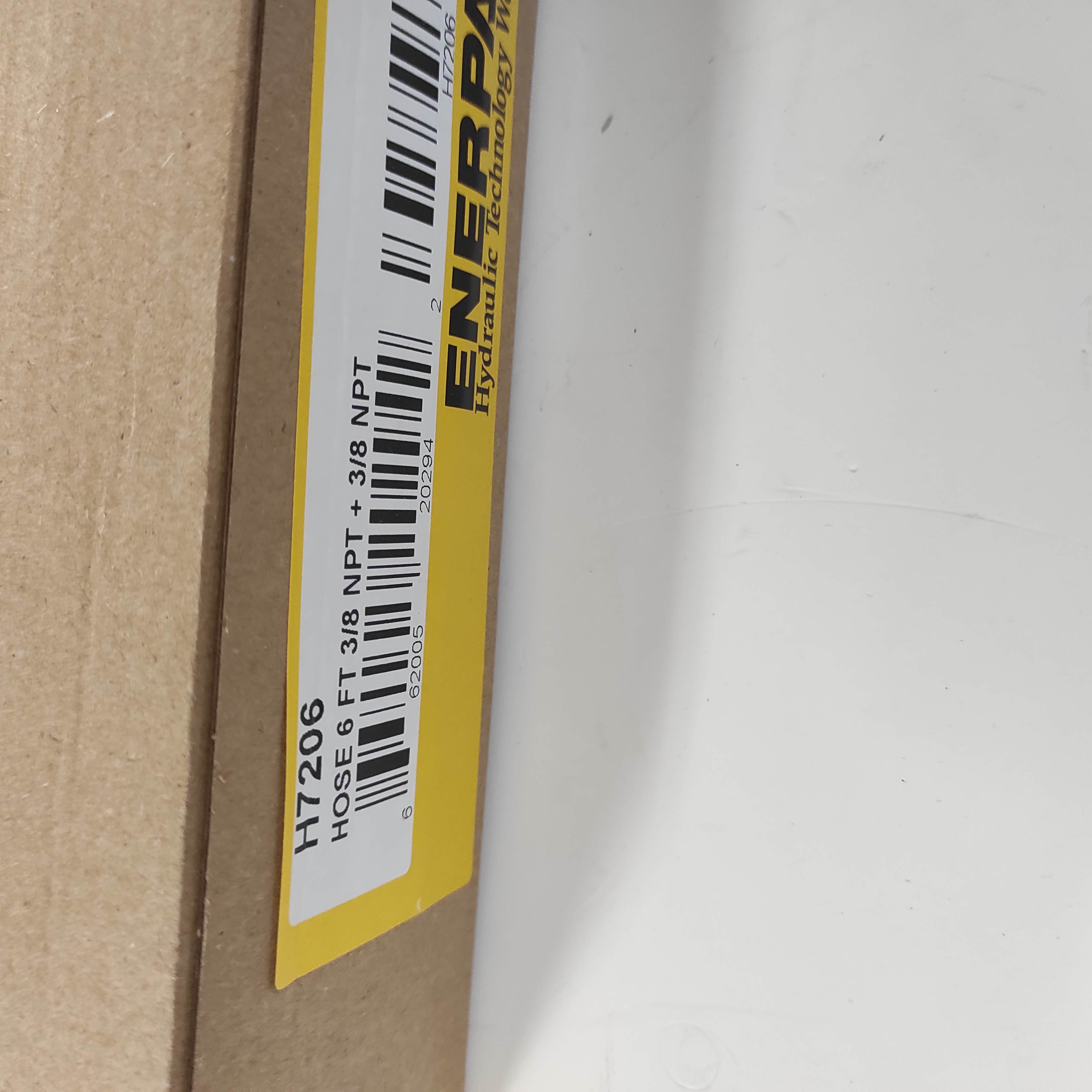 H7206