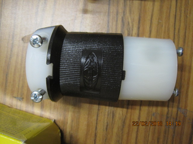 HBL2323 preview 3