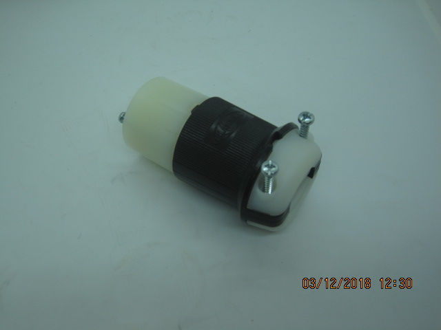 HBL2323 preview 4