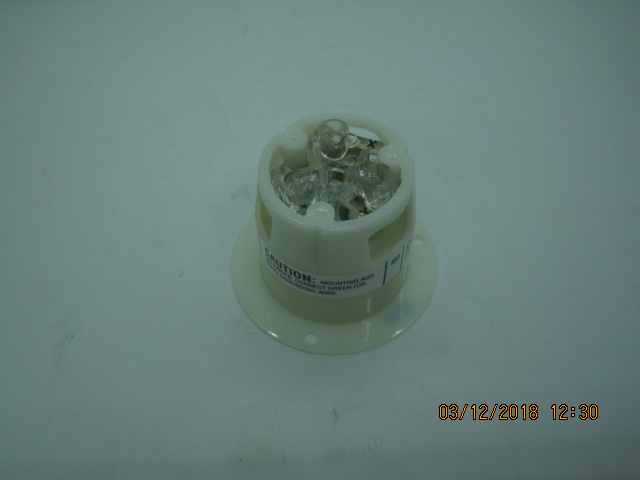 HBL2325 preview 4