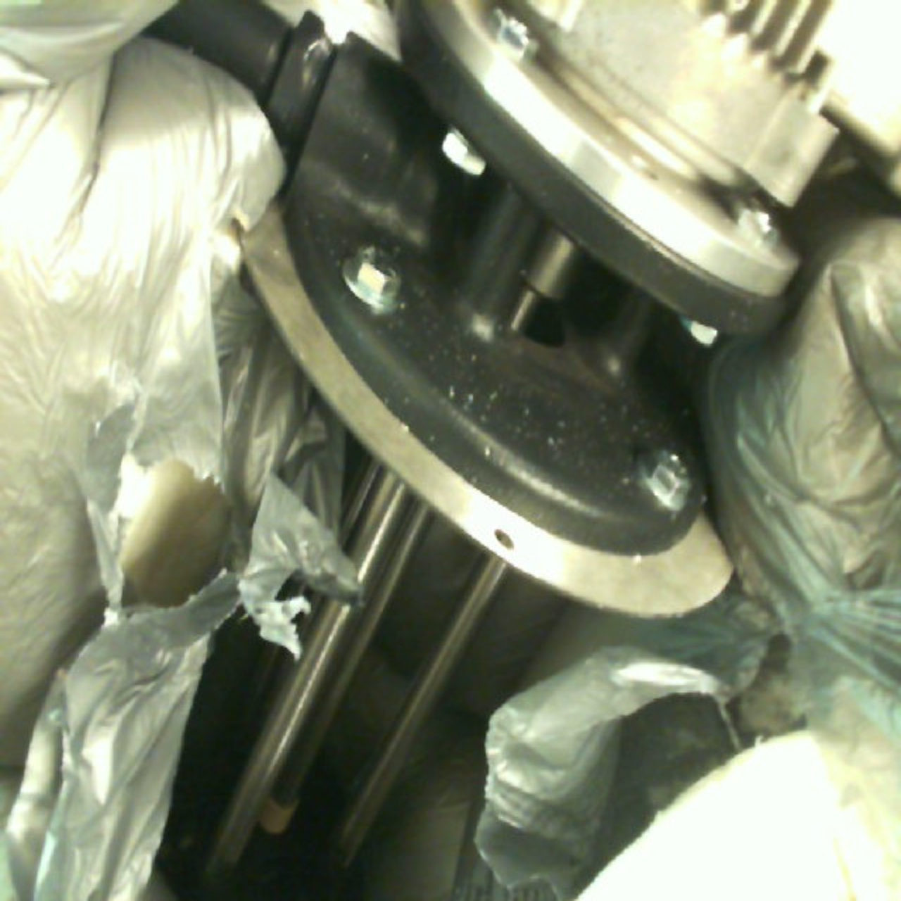 HEC3100H.5KF preview 4