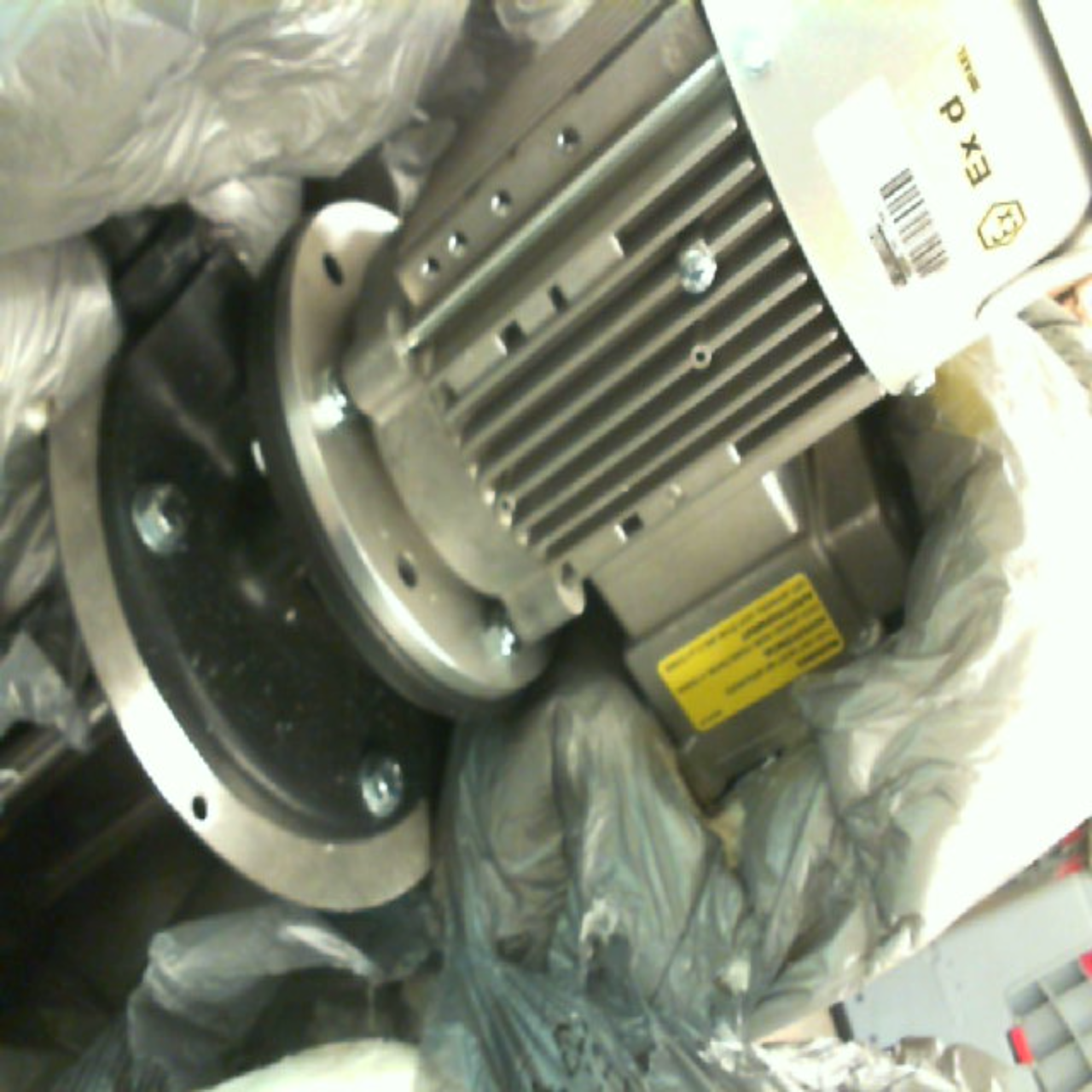 HEC3100H.5KF preview 2