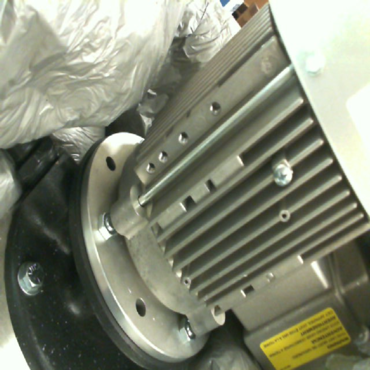 HEC3100H.5KF preview 3