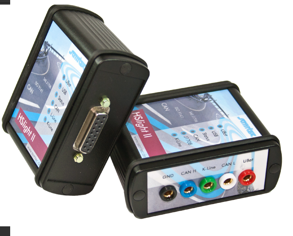 HL-BA-2321 preview 3