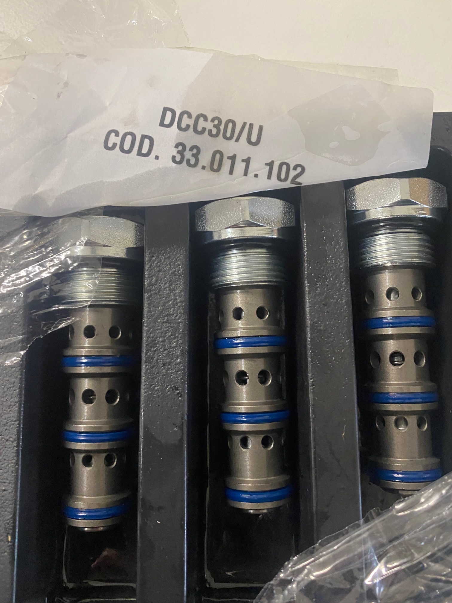 DCC30 U 1217 preview 4