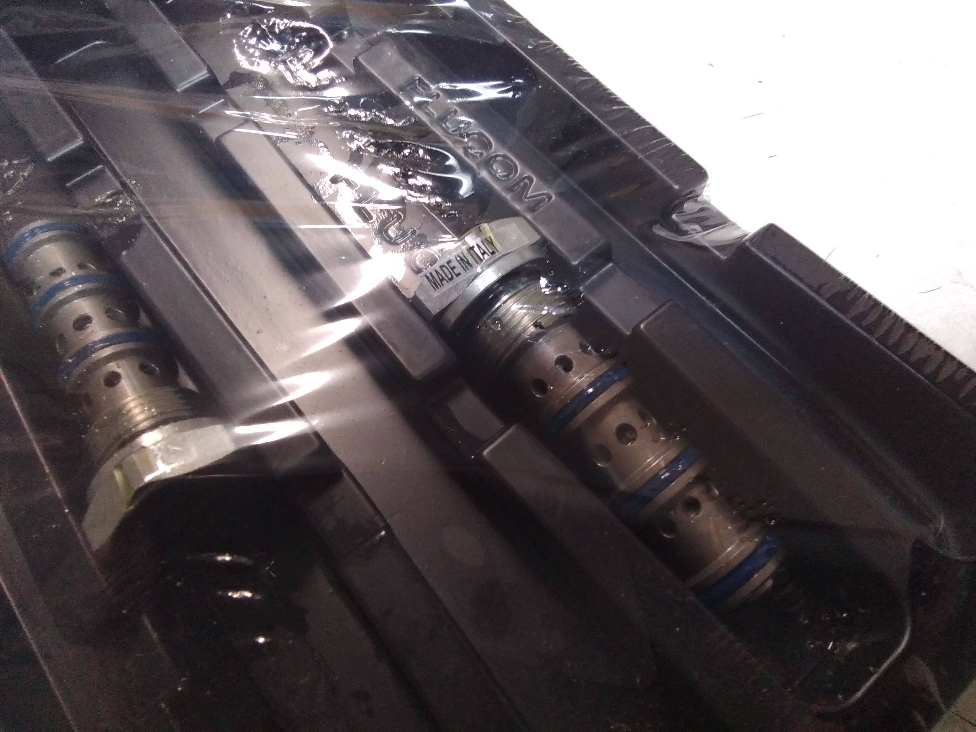 DCC30 U 1217