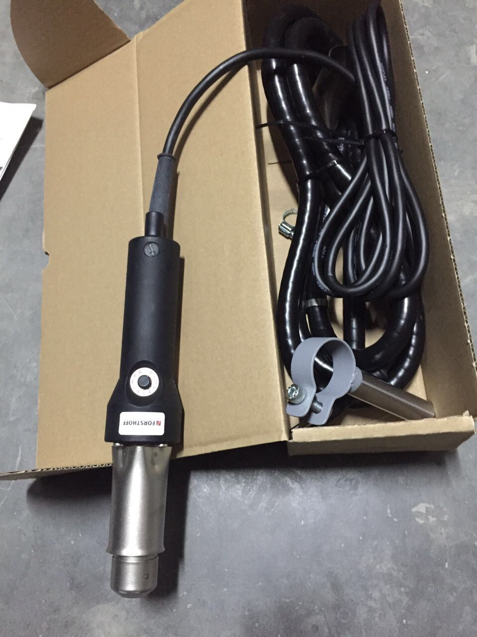 P.N 1020 MINI-electronic