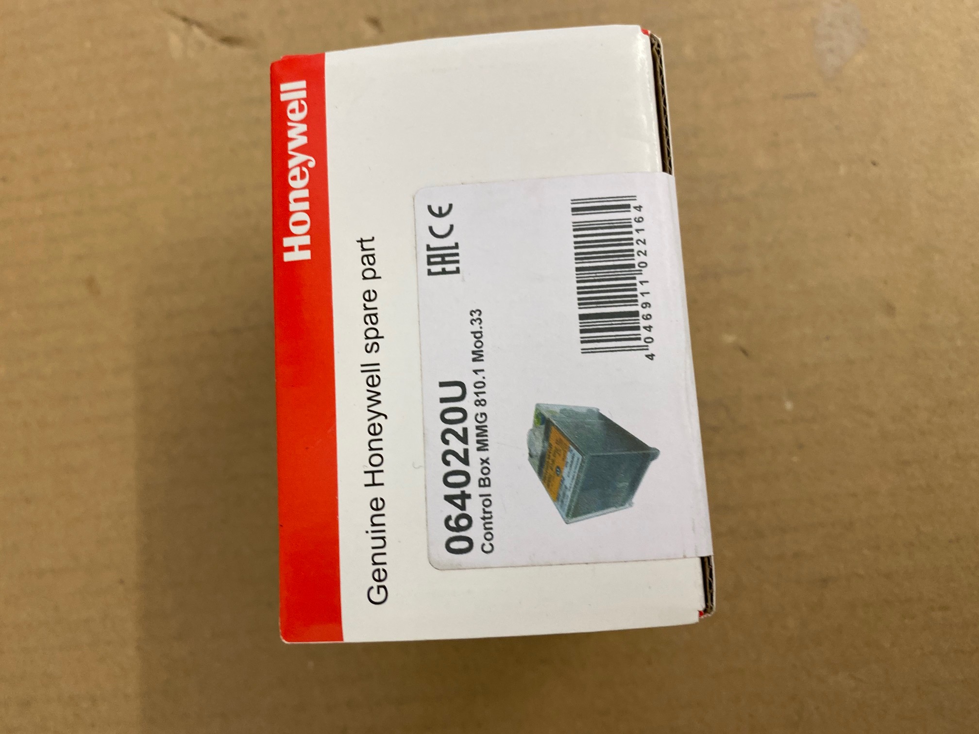 MMG 810.1