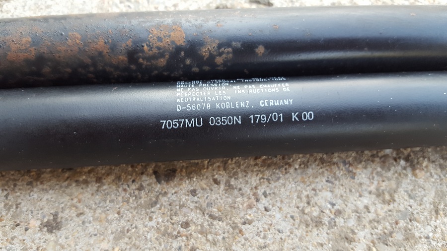 7057MU / 350N