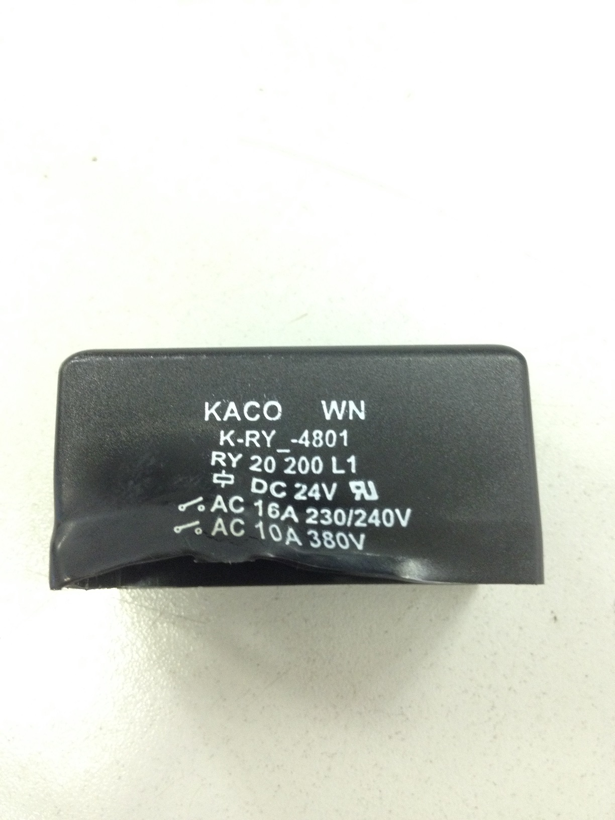 K-RY-4801