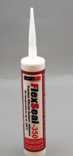 HT FLEXSEAL 350