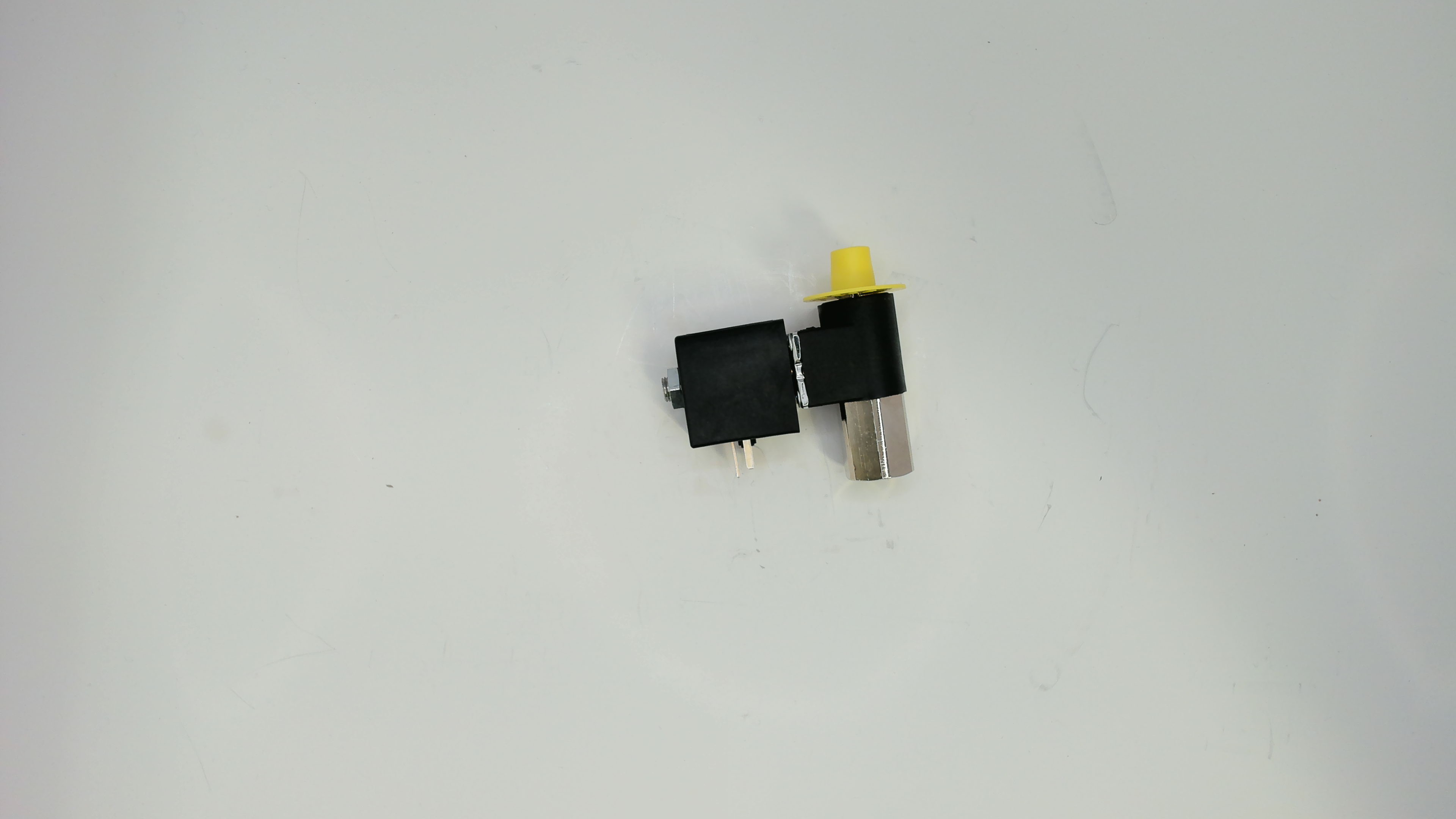 P/N: 552295, Type: 6012