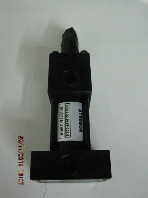 ISO 6020/2 CNI 32-22-30 FP00A/S 