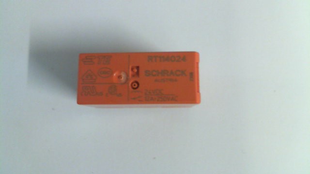 RT114024