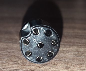 H663C0/250 preview 4