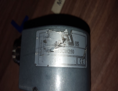 H663C0/250 preview 2