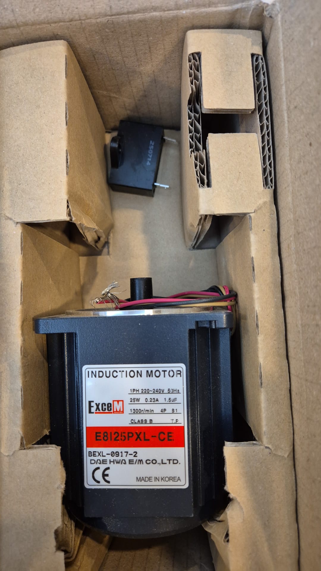 E8I25PXL-CE preview 3