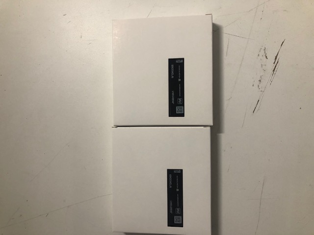 JK6010A1 preview 2