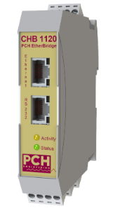 CHB1120/CHF8215 preview 1