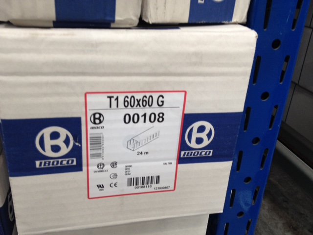 T1-60X60G preview 1
