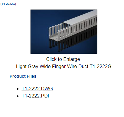 T1-60X60G preview 2