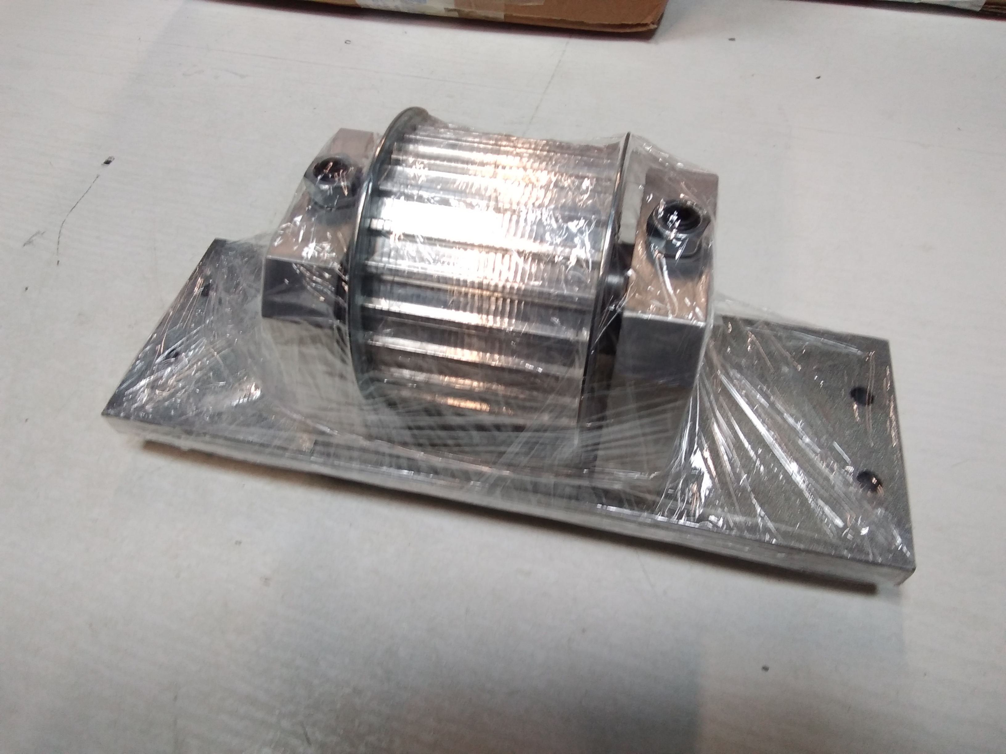 K-002-46-000