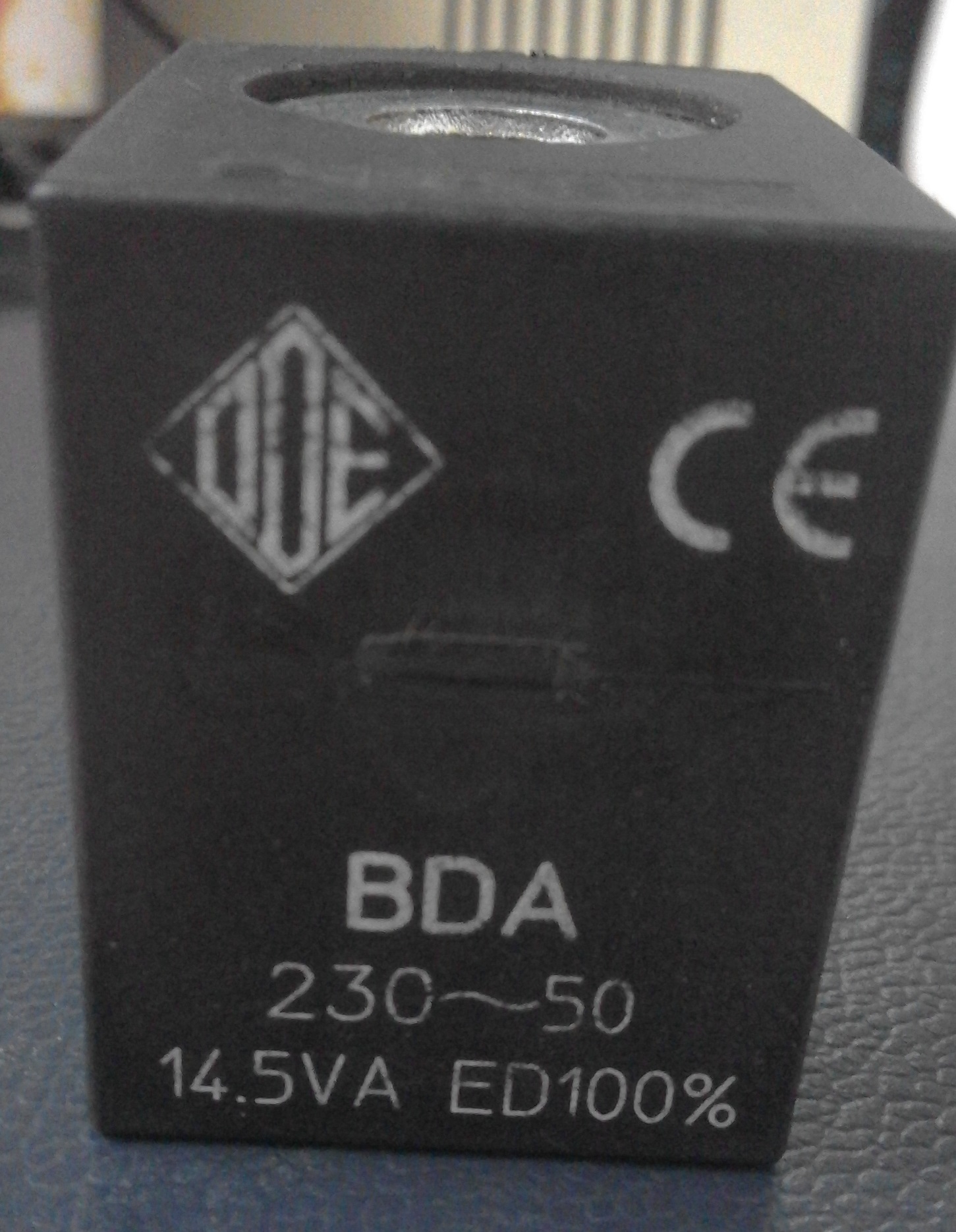 KT130AV30-A-BDV08230AY preview 5