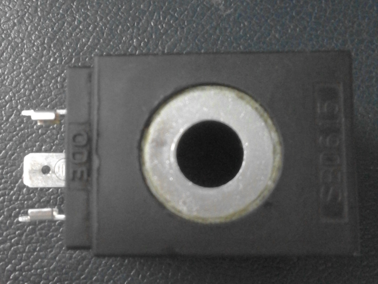 KT130AV30-A-BDV08230AY preview 4