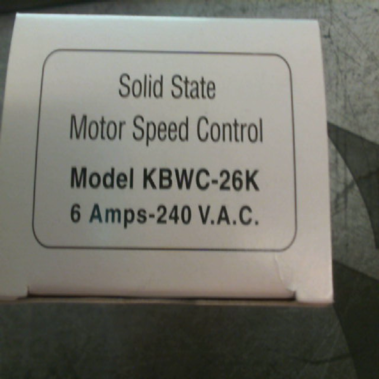 KBWC-26K preview 5
