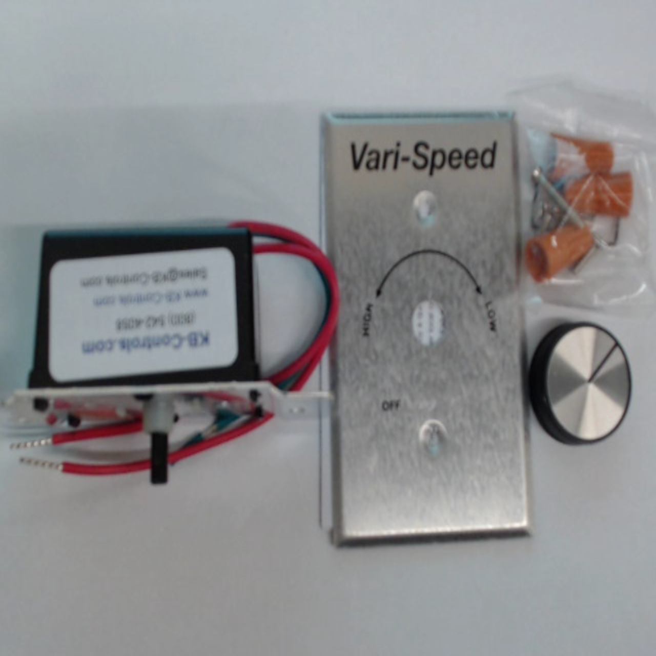 KBWC-26K