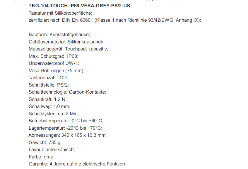 KG17224 preview 3
