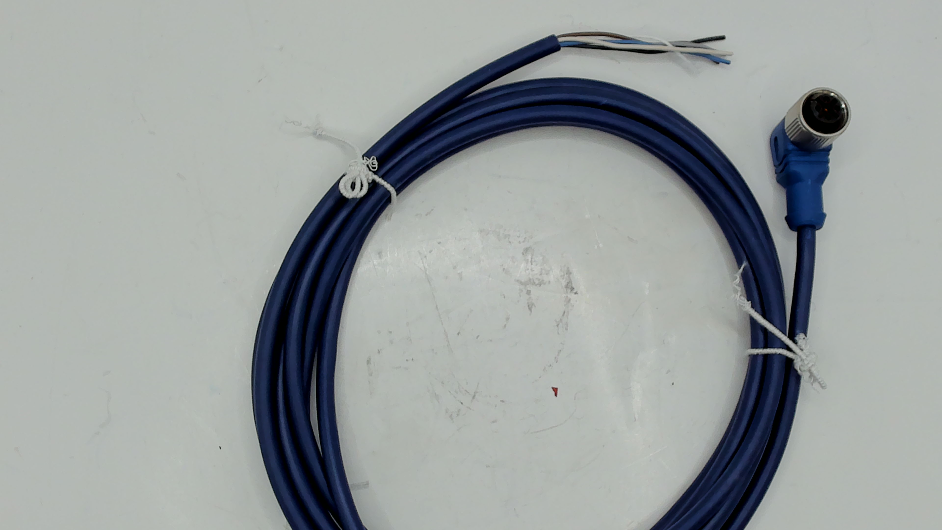 p/n: 50023, Type: KST5A-2/M12