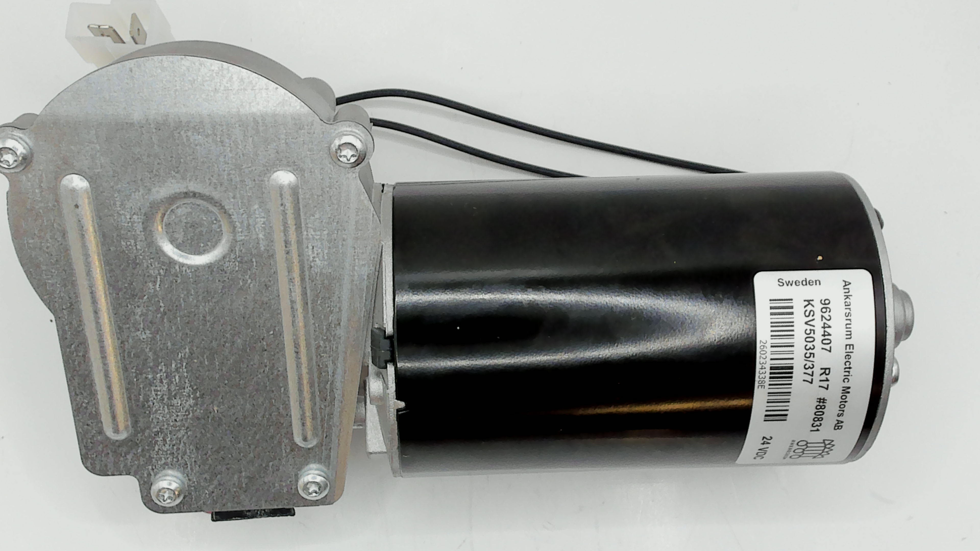 KSV 5035/377 preview 1