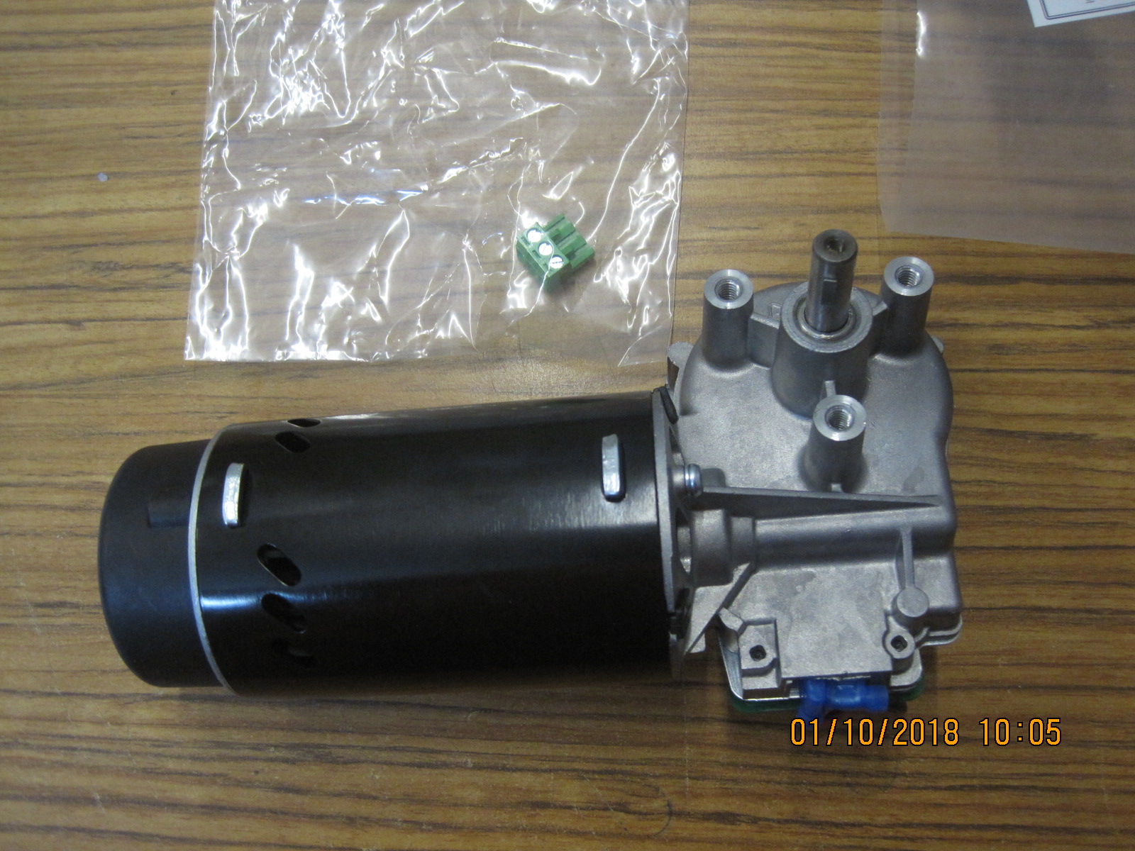 KSV 5035/703 preview 5