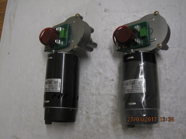 KSV 5035/703 preview 2
