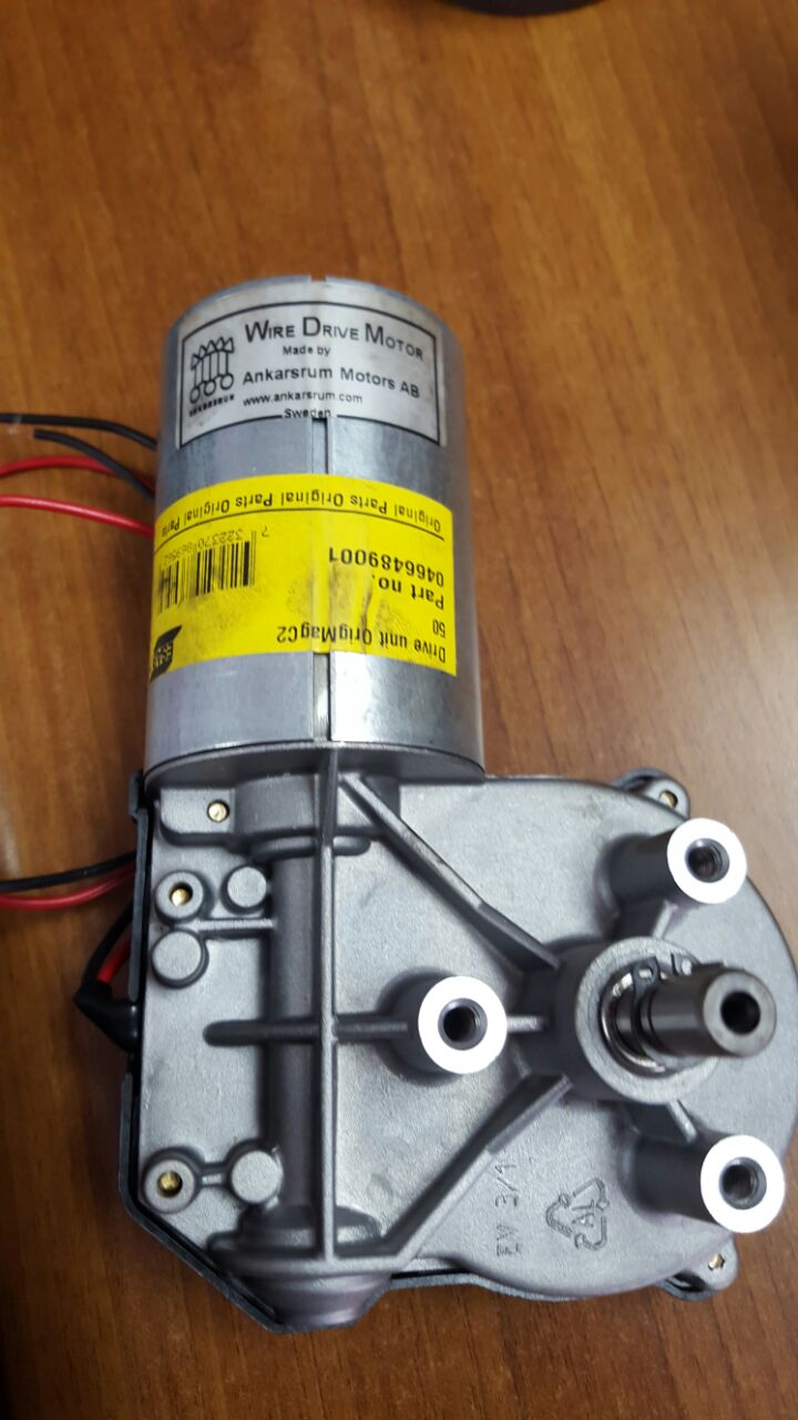 KSV 4030/221
