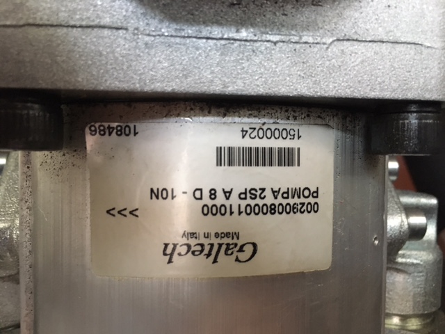 I00290080001100 