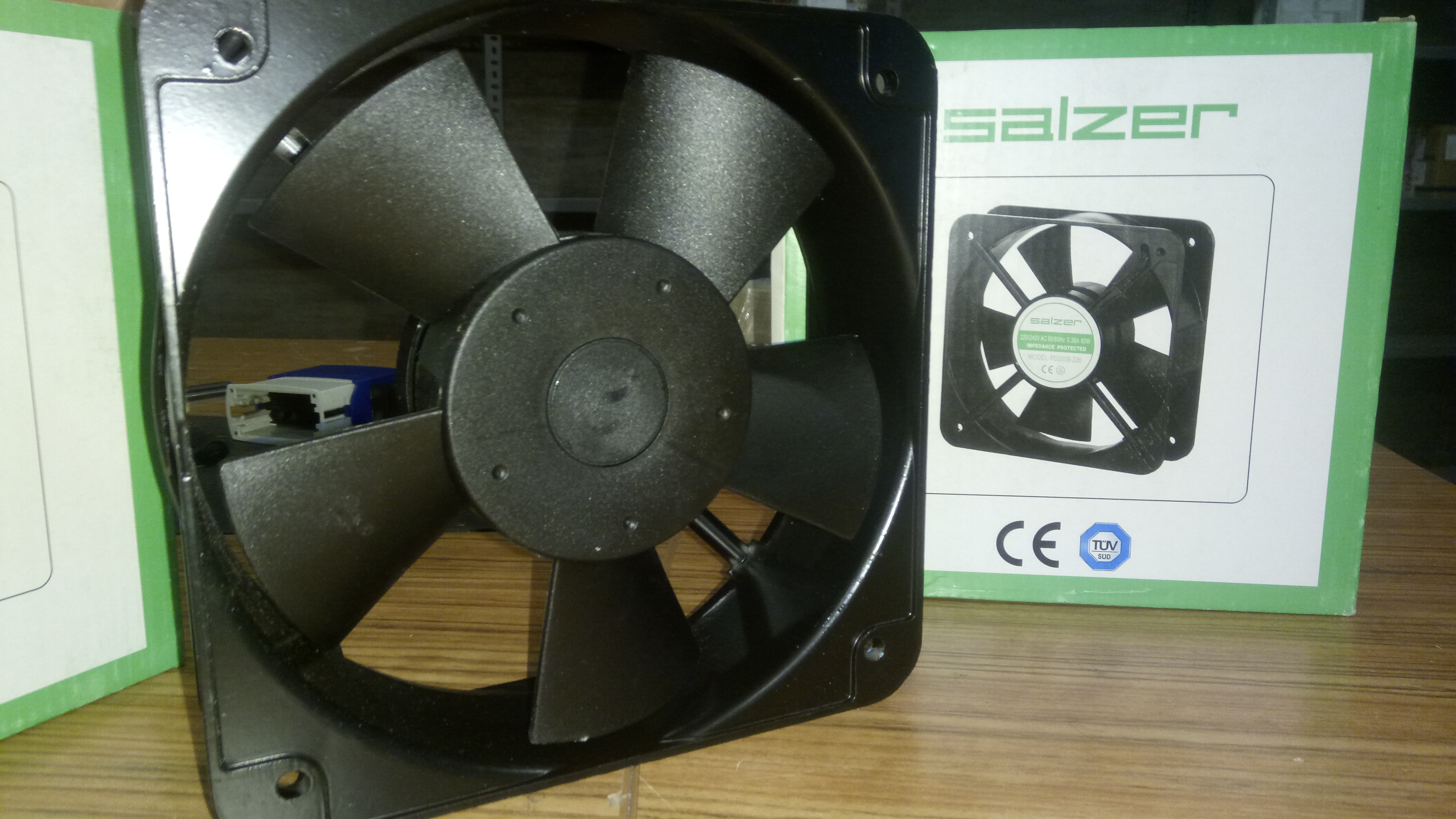 PD200B-220 preview 3