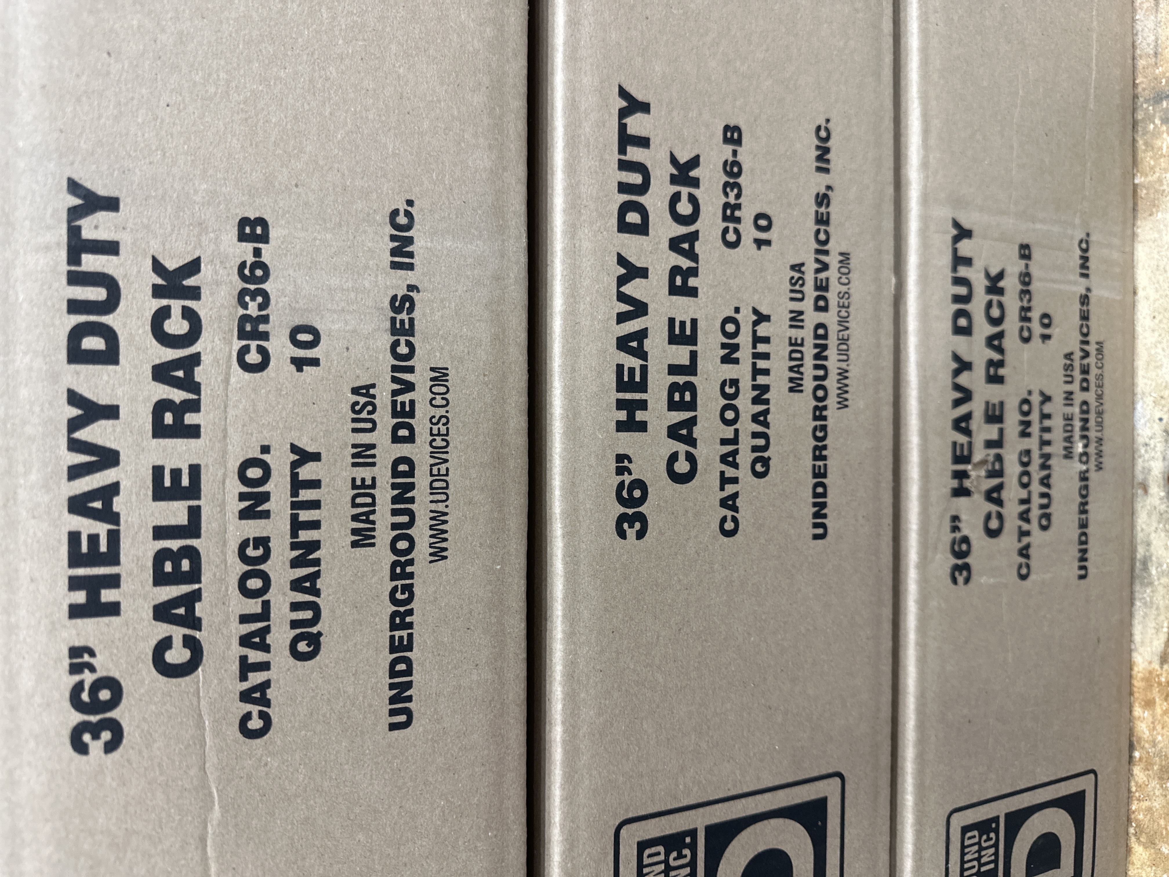CR36-B