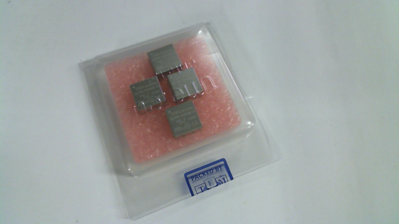 CC1R5-0505SF-E