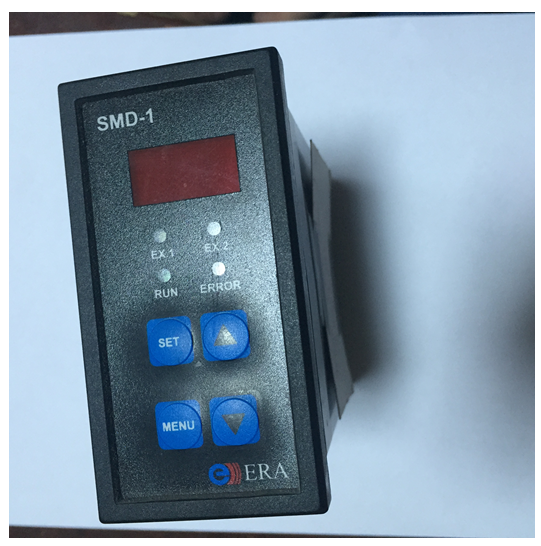 SMD-1 preview 2