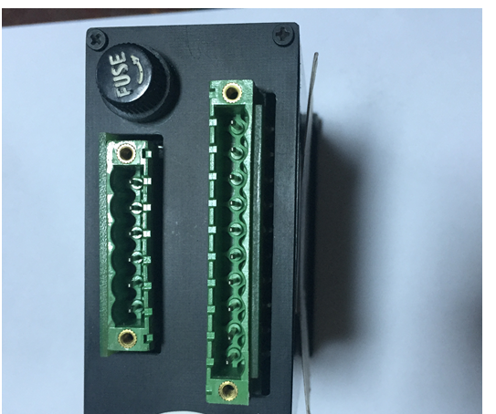 SMD-1 preview 3