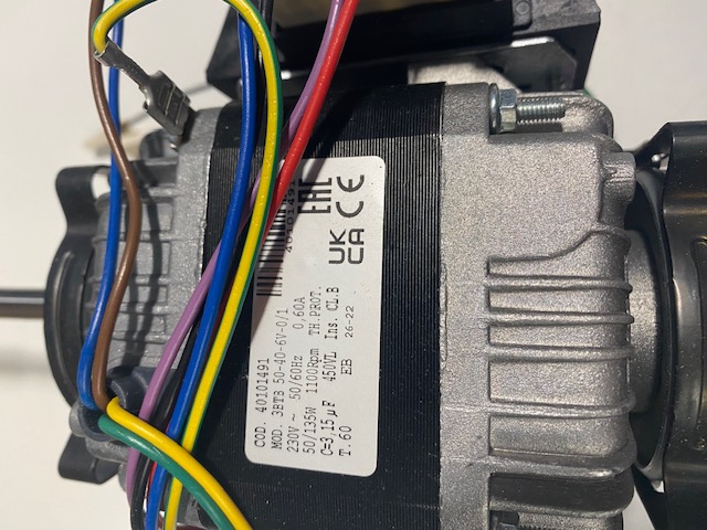 3BTB50.40.6V.0.1