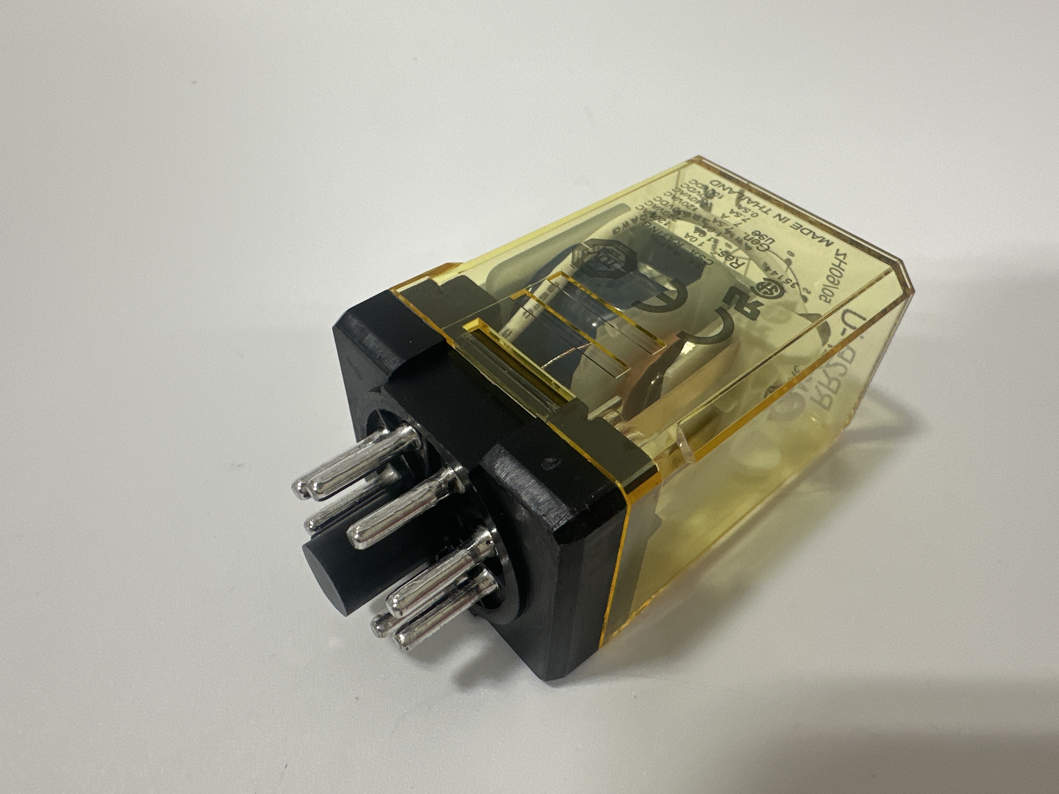 RR2P-U-AC120V